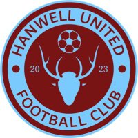 Hanwell United FC (@hanwellunitedfc) 's Twitter Profile Photo Hanwell United FC (@hanwellunitedfc) 's Twitter Profile Photo