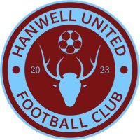 Hanwell United FC(@HanwellUnitedFC) 's Twitter Profileg