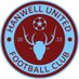 Hanwell United FC (@hanwellunitedfc) Twitter profile photo Hanwell United FC (@hanwellunitedfc) Twitter profile photo