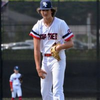 Jackson Trueblood (@jacksontrueblo3) 's Twitter Profile