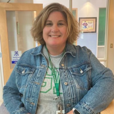 Wife, Mom of 3, Educator, Learner, Dean of Students at Greene-Hills School, All Students are Capable of Success, No Exceptions! #AtPLC #KidsatHope #GHillsGators
