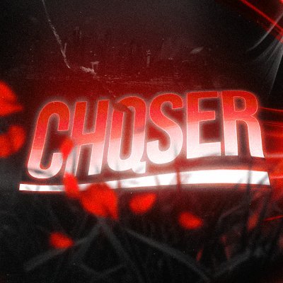 Chronic Chqser