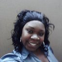 Kenyata Thomas - @kenyata_thomas - Twitter