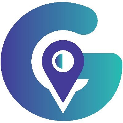 geosentry_ai's profile picture. Revolutionizing Location-Based Experiences: The Power of AI-Powered Geofencing