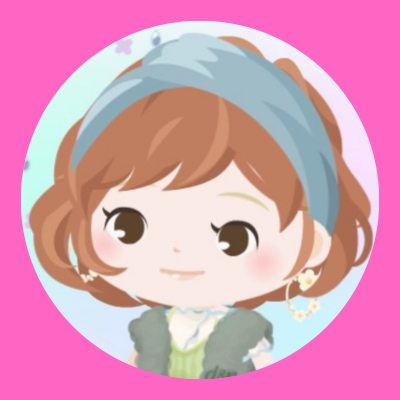 hello_tw1212's profile picture. 