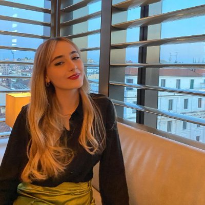 xnazan69's profile picture. hadi gel takipleşelim