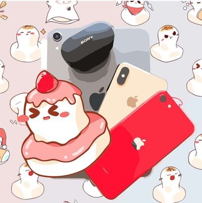 kenshiro2788's profile picture. ログアウト中 | 10 | ɢᴀᴅɢᴇᴛ.ғᴜᴋᴜᴏᴋᴀ | ᴘɪxᴇʟ | ᴀᴘᴘʟᴇ | @ᴍᴏᴛɪsᴀɴ_ɪɴғᴏ |  ʟᴀᴍʙᴅᴀ