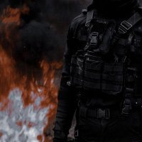 -ˋˏ⚔️ ┈┈┈┈ VADER'S HEIR (@s_t_a_r_killer) 's Twitter Profile Photo -ˋˏ⚔️ ┈┈┈┈ VADER'S HEIR (@s_t_a_r_killer) 's Twitter Profile Photo