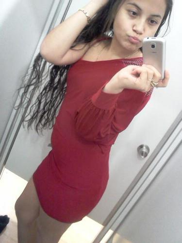 ChoeCharlieex33's profile picture. L O U D
Reckless
Funny
Sweet (: