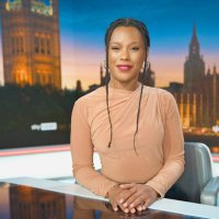 Shamaan Freeman-Powell(@Shamaan_SkyNews) 's Twitter Profile Photo