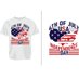 prince T-Shirt Shop (@pirencemd1) Twitter profile photo prince T-Shirt Shop (@pirencemd1) Twitter profile photo