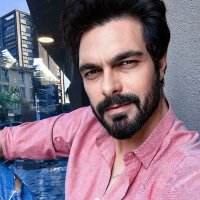 Halil ibrahim ceyhan KirliSepeti ✨ (@ddanu_rahmat) 's Twitter Profile