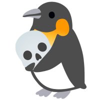 γγ‘γπ (@accel_game24) 's Twitter Profile