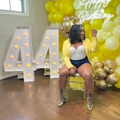 aint_sadiddy's profile picture. 