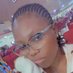 PBD0551/Your VINTAGE🔌/ Adire🔌 (@adire_groove) Twitter profile photo PBD0551/Your VINTAGE🔌/ Adire🔌 (@adire_groove) Twitter profile photo