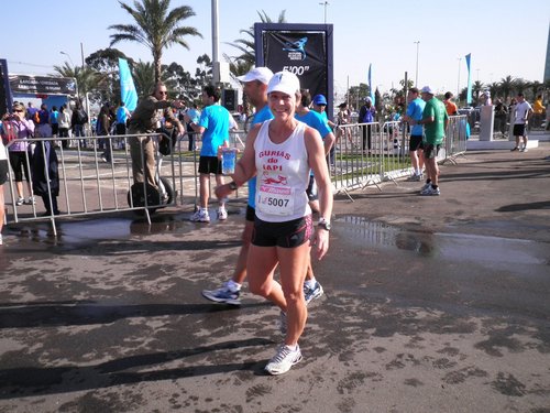 mãe,prof de Ed.física, personal,apaixonada por corrida, amante da vida,
coordenadora das Gurias do IAPI