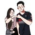 B👫J (@zytt97g5whyzabk) Twitter profile photo B👫J (@zytt97g5whyzabk) Twitter profile photo