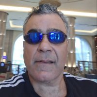 Jyotshi Vir Bhagat. 🇮🇳 🇨🇦 🇺🇸 🌍☢️🪖🏊♂️🕉 (@jyotshivir) 's Twitter Profile Photo Jyotshi Vir Bhagat. 🇮🇳 🇨🇦 🇺🇸 🌍☢️🪖🏊♂️🕉 (@jyotshivir) 's Twitter Profile Photo