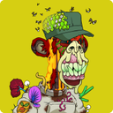 Patrick.Louisa - @PatrickLou97673 - Twitter