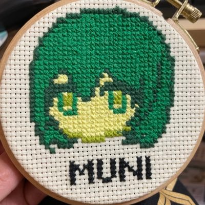 ペン💻さんのプロフィール画像