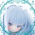 月乃 (@tsukino_dd) Twitter profile photo 月乃 (@tsukino_dd) Twitter profile photo
