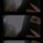 FEMESBAZAAR's profile image