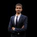 Kumbhaj shukla (@the_kumbhaj) Twitter profile photo Kumbhaj shukla (@the_kumbhaj) Twitter profile photo