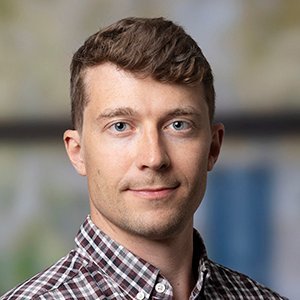 Assistant Professor of Philosophy @TUDelft, #metaethics #epistemology #moralpsych #designforvalues #manipulation
