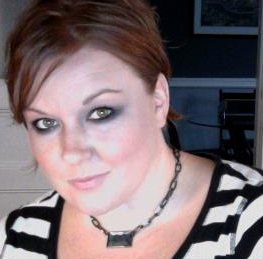 lukinijuice's profile picture. Designer of the printed page. Silverchair forever!