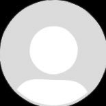 yasmiina_tb's profile picture. 💗🫶🏼📚🌈✨