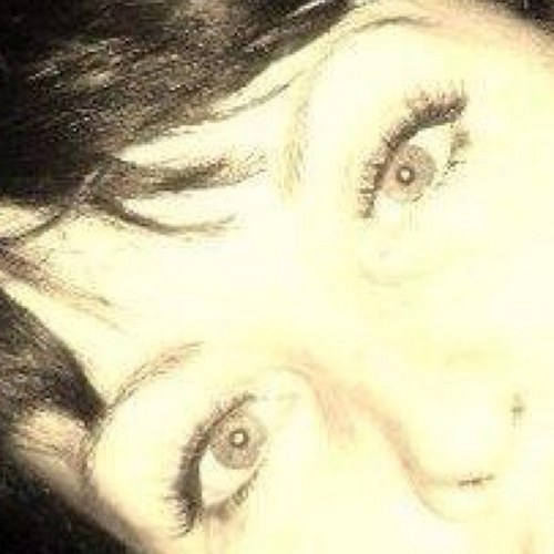 PairOfHiltons's profile picture. Its not what you do, its the way that you do it....