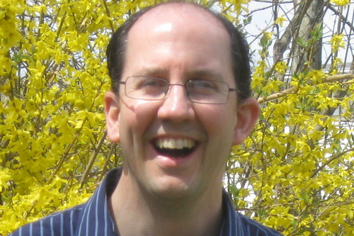 brillotweet's profile picture. Promoting missional partnerships between Protestants & Catholics since 2009