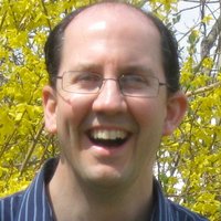 Scott Brill (@brillotweet) 's Twitter Profile