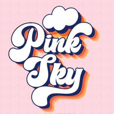 pinksky_est18's profile picture. We don’t just sell a product or service, We sell a EXPERIENCE