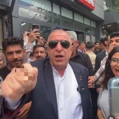 @patrickozdag | arşiv videoları ruh halimi, ideolojimi, düşüncemi veya akıl sağlığımı temsil etmemektedir.