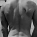 pass de jock (@fetichistatwink) Twitter profile photo pass de jock (@fetichistatwink) Twitter profile photo