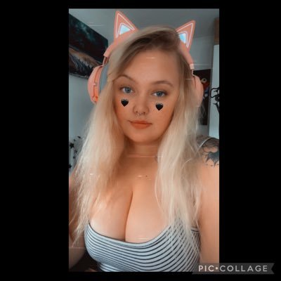 25 UK Twitch: ChelsRusse Instagram: https://t.co/1jmoku2Mek https://t.co/S5eo2FhJtp join our discord: https://t.co/wuyv8aYNvY