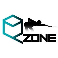 Qzone Football Club (@qzonefc) 's Twitter Profile Photo Qzone Football Club (@qzonefc) 's Twitter Profile Photo