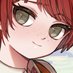 Mahiru Koizumi (@itzmemahiru) Twitter profile photo Mahiru Koizumi (@itzmemahiru) Twitter profile photo