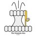 The Fountain Ales (@thefountainales) Twitter profile photo The Fountain Ales (@thefountainales) Twitter profile photo