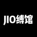 JIO缚馆 (@jiobdsm) Twitter profile photo JIO缚馆 (@jiobdsm) Twitter profile photo