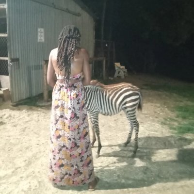 HetHeru777's profile picture. 🌹🥀🐞