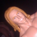 Huggin' Heath Slater - @Hugs4Heath - Twitter