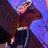 adjfriesen's profile image