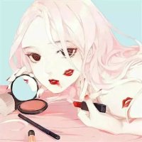 Diana_tazmania ❤️ Memecoin (@diana_tazmania) 's Twitter Profile Photo Diana_tazmania ❤️ Memecoin (@diana_tazmania) 's Twitter Profile Photo