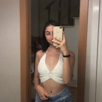 lore (@loreeee_15) 's Twitter Profile