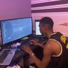 charlesthifeh's profile picture. Laravel Developer, Python, React JS👨‍💻 | Software Engineer (tic atelier) | Web developer (Filly Coder) | Computer Programming Tutor