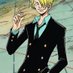 One Piece Communist 🇱🇦🇨🇺🇮🇸 (@imperialdork) Twitter profile photo One Piece Communist 🇱🇦🇨🇺🇮🇸 (@imperialdork) Twitter profile photo