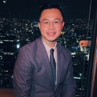 Kwang Cham (He/Him) π³οΈβππ³οΈββ§οΈ (@drkwangcham) 's Twitter Profile Photo Kwang Cham (He/Him) π³οΈβππ³οΈββ§οΈ (@drkwangcham) 's Twitter Profile Photo