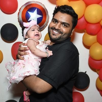 Minal1208's profile picture. Hindu